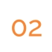 02