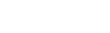 Check It Now