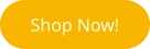 Shop Now!