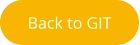 Back to GIT