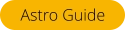 Astro Guide